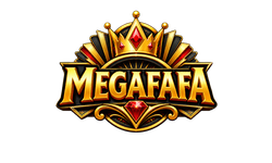 online slot game